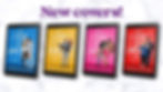 Web banners.jpg
