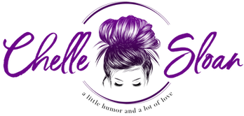 Logo 3 color_edited.png