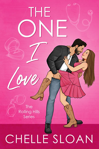 Love ecover copy (1).jpg