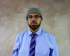 Abdul.jpg