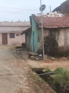 WhatsApp Image 2023-06-14 at 10.18.25 AM.jpeg