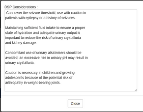 Dispennsing Considerations of Medications.png