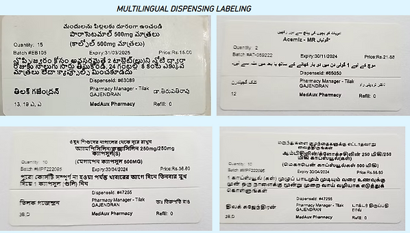 Sample Multilingual Labels.png