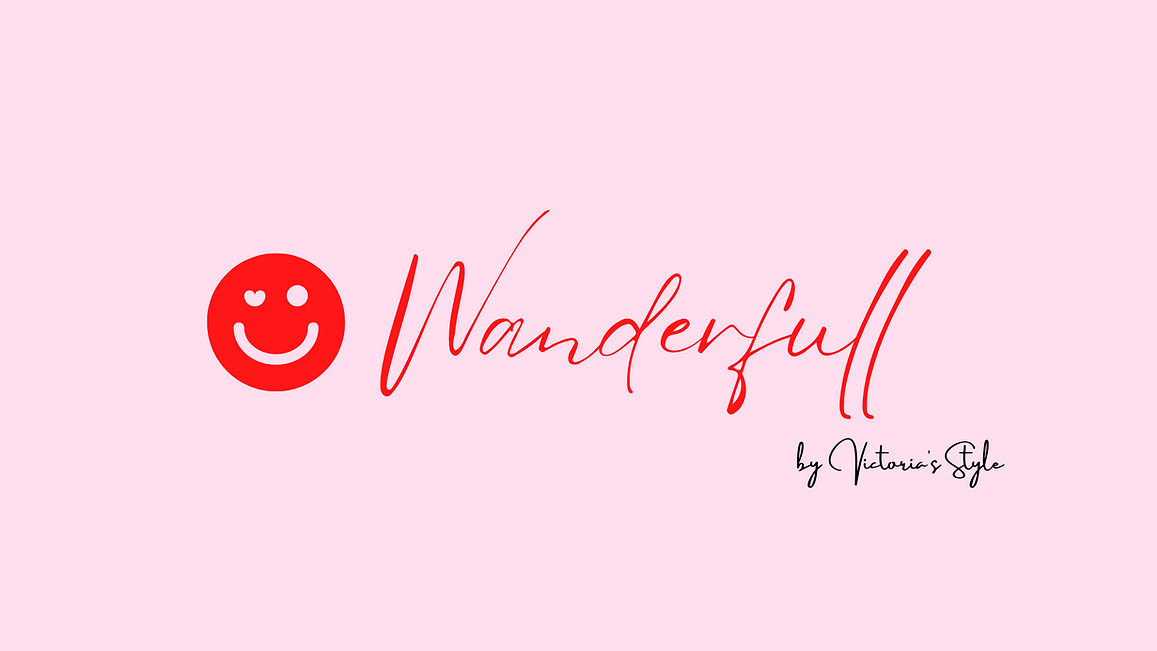 by Victoria’s Style333.png