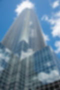 Williams Tower, Houston Galleria area, Texas.jpg