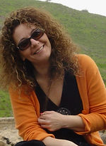 לני (אילנה) אדרי