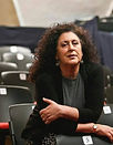 דלית כהן קנוהל
