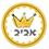 תמונה ממוזערת: כובע רשת דגם מלך