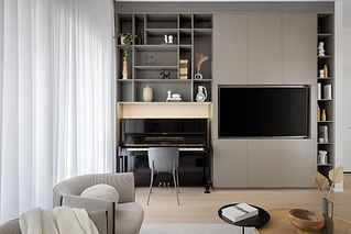 Eyal Oz - Yaara 18, Raanana-5.jpg