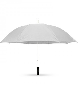 מטריה איכו�תית גדולה.jpg