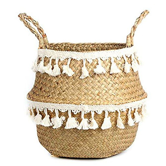 סלסלת אחסון נורדי פרנזים2.JPG