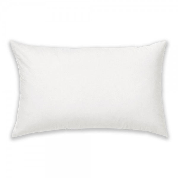 תמונה ממוזערת: ציפית ממותגת