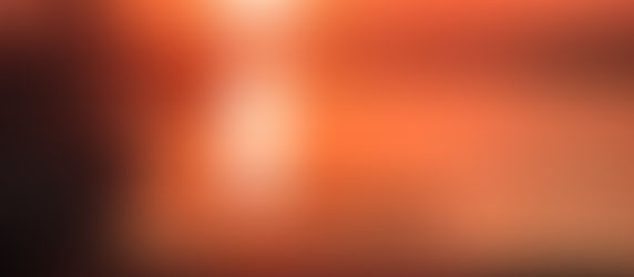 Visions of the Future