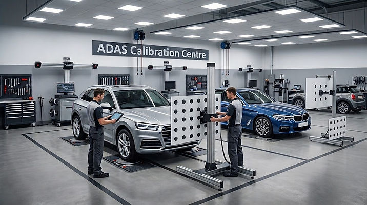 adas casl.jpg