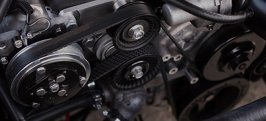 Engine Belt_edited.jpg