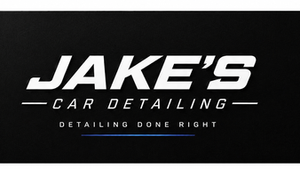 Why Regular Vehicle Detailing Is More Than Just a Car Wash