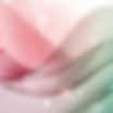 hintergrund rosa grün.jpg