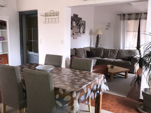 SEJOUR LUBERON.jpeg