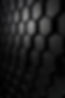 hexagons_honeycombs_relief_880947_1792x2688.jpg