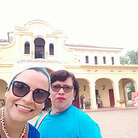 turismo-mompox-colombia-agencia-viajes.j