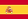 bandera_espana.webp