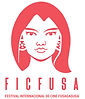 Logo_Ficfusa.jpg