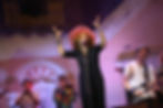Mompox-jazz-festival-evento-colombia.JPG
