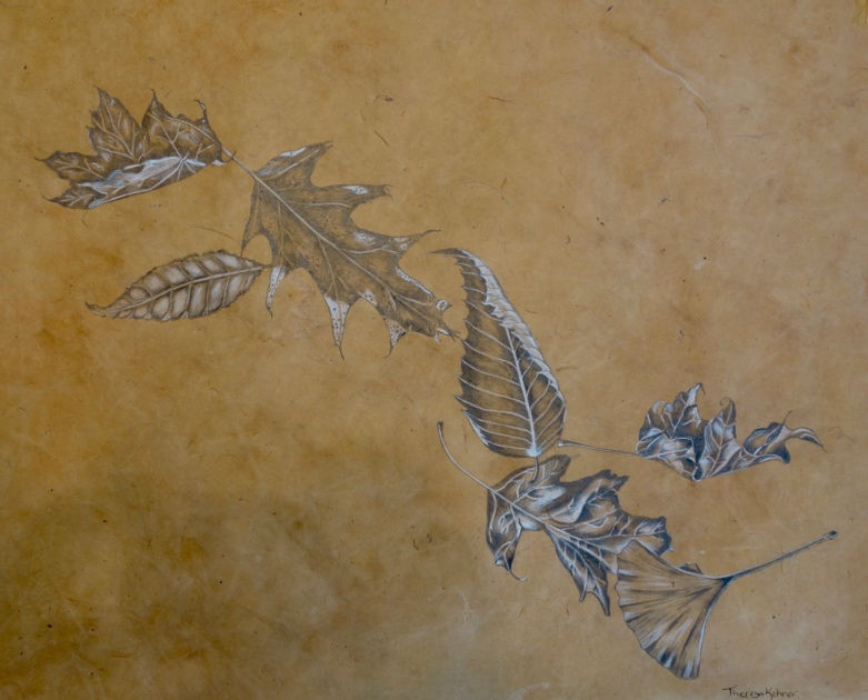 Tumbling Leaves.jpg