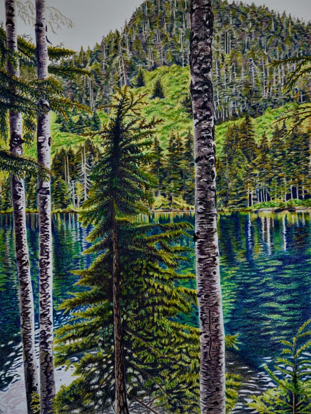 Alpine Oasis.jpg