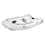 Miniatura: S-335 STD - Bote de Apoio, Lazer e Pesca