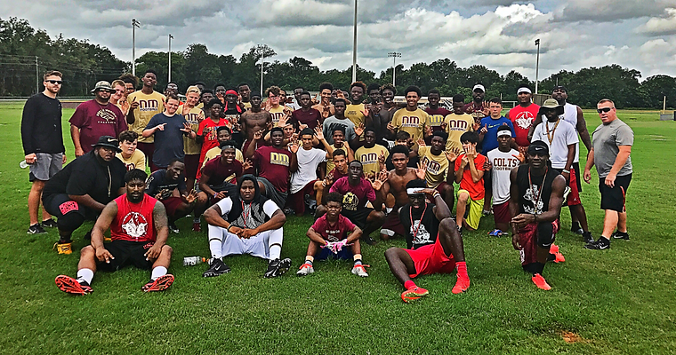 IMG_1380 2_edited.png