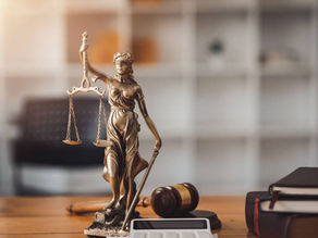 Law and Key Points for Potential Pre-Law Students. Get choices, get selections, get in!