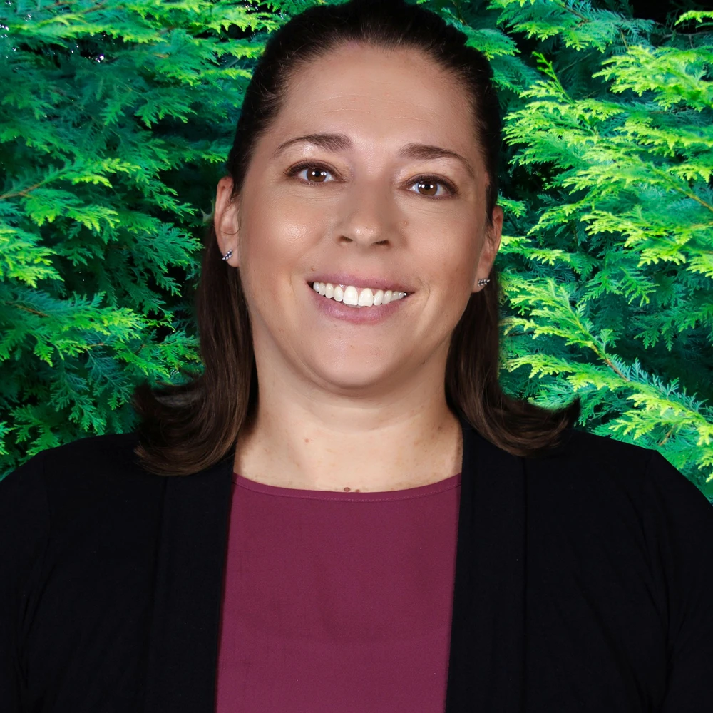 Writer: Meredith O'Reilly, M.Ed, SENCO