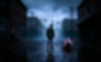 PROJECT ZERO FRONT NEW FRONT_edited.jpg