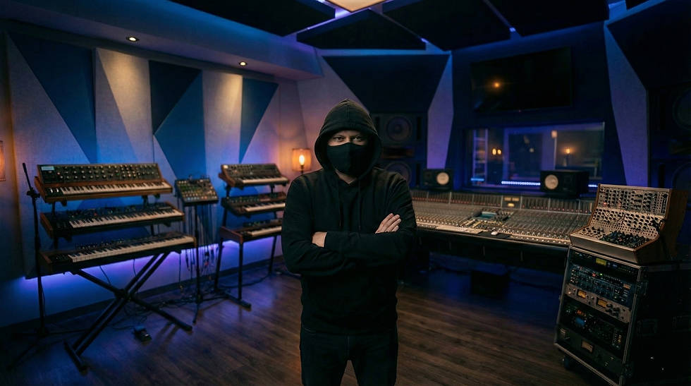 MR X v2 - ULTIMATE X SOUNDS.png