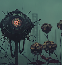 obsidian_art_8_small.png