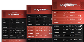 AdamSzabo - VIPER 1.2 UHD.png