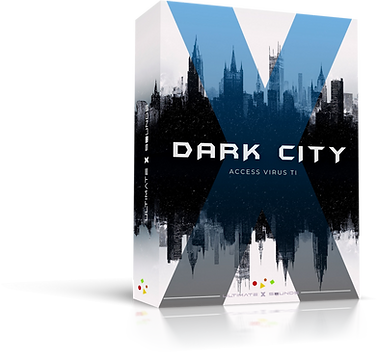 DARK CITY ( PART 2 ) for ACCESS VIRUS Ti.png