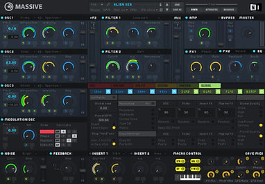 Massive-v2-Blue-and-Combo.jpg