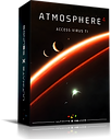 Atmosphere 4_BOX v2.png