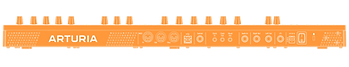 minifreak_3.png