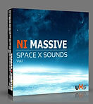 Space+X+Sounds+Vol+Ni+Massive+BOX.jpg