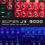 Thumbnail: SUPER JX-9000 PART 2 Access Virus TI Soundset