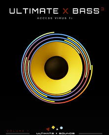 Ultimate X BASS Vol.3 Virus TI Soundset front .png