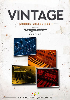 vintage_sounds_collection_VIPER EDITION FRONT.jpg