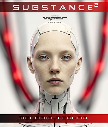 SUBSTANCE 2 VIPER EDITION FRONT 1.jpg