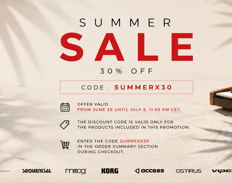 summer sale v3_edited.jpg
