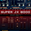 Thumbnail: SUPER JX-8000 PART 1 Access Virus TI SoundBank