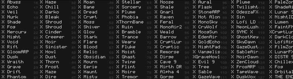 OBSIDIAN - CINEMATIC DRONES PATCHES.png
