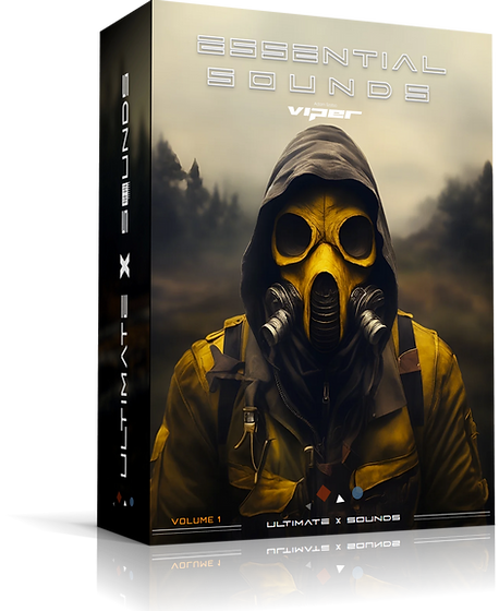 ESSENTIAL X SOUNDS Vol.1 VIPER EDITION BOX.png